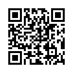 PPT0015AFN2VB QRCode