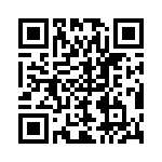 PPT0015ARN2VB QRCode