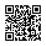 PPT0015AWN2VB QRCode