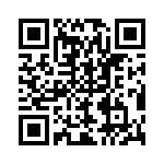 PPT0015DFX5VB QRCode