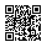 PPT0015DWW5VB QRCode