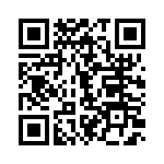 PPT0020AXN2VA QRCode