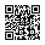 PPT0020DFF5VA QRCode