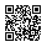 PPT0020DFX2VA QRCode