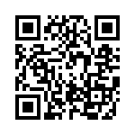 PPT0020DFX5VB QRCode