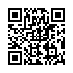 PPT0020DRR5VB QRCode