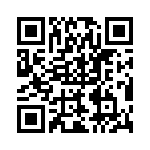 PPT0020DRW5VB QRCode