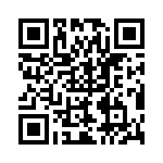 PPT0020DWF2VA QRCode