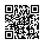 PPT0020DWF2VB QRCode