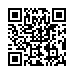 PPT0020DWR5VA QRCode