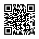 PPT0020DWX2VA QRCode