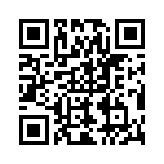 PPT0020DXF2VA QRCode