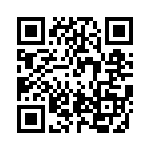 PPT0020DXF5VA QRCode