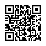 PPT0020DXW2VA QRCode