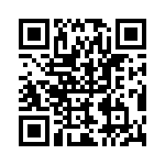 PPT0020GFF5VA QRCode