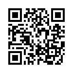 PPT0020GRF2VA QRCode