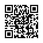 PPT0020GRF5VA QRCode