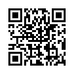 PPT0020GWF5VA QRCode