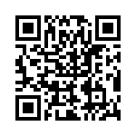 PPT0020GWR5VB QRCode