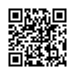 PPT0050AFN2VA QRCode