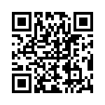 PPT0050AFN2VB QRCode