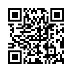 PPT0050AWN5VA QRCode