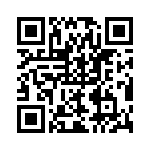 PPT0050DFF5VA QRCode