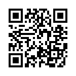 PPT0050DFR2VB QRCode