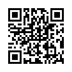 PPT0050DFW2VB QRCode