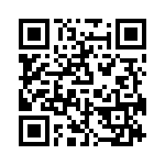 PPT0050DFX5VA QRCode