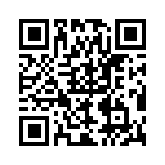 PPT0050DRF2VB QRCode