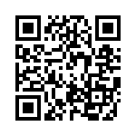 PPT0050DRF5VB QRCode