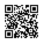 PPT0050DRR5VB QRCode