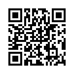 PPT0050DRW2VB QRCode