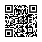 PPT0050DRX5VB QRCode