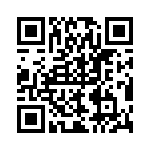 PPT0050DWW5VB QRCode