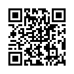 PPT0050DWX2VB QRCode