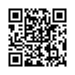 PPT0050DWX5VA QRCode