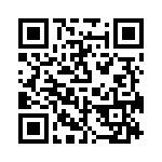 PPT0050DXF2VB QRCode