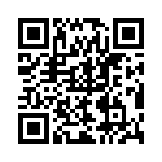 PPT0050DXF5VA QRCode