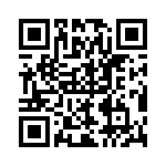 PPT0050DXR2VB QRCode