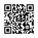 PPT0050DXW2VA QRCode