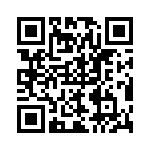 PPT0050DXX2VB QRCode