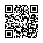 PPT0050GFR2VB QRCode