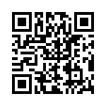 PPT0050GRW2VA QRCode