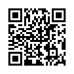 PPT0050GWF5VB QRCode