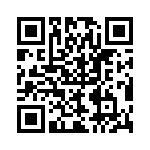 PPT0050GWW2VB QRCode