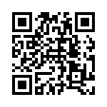 PPT0050GWX2VB QRCode