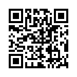 PPT0050GXR2VB QRCode