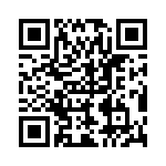 PPT0100AWN5VB QRCode